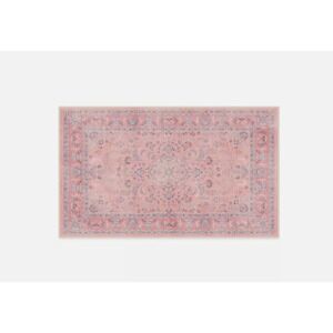 Ruggable X Bridgerton Washable Rug